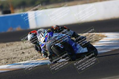 media/Sep-06-2025-CRA (Sat) [[cd32356307]]/Races/Race 11/